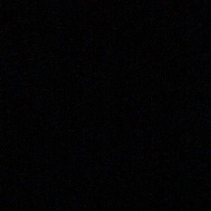 Meet your Posher, Donovan